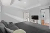 39 Camelot Street, Baldivis WA 6171-Image