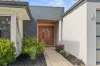39 Camelot Street, Baldivis WA 6171-Image