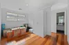 39 Camelot Street, Baldivis WA 6171-Image