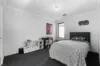 39 Camelot Street, Baldivis WA 6171-Image