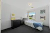 39 Camelot Street, Baldivis WA 6171-Image