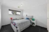 39 Camelot Street, Baldivis WA 6171-Image