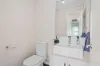39 Camelot Street, Baldivis WA 6171-Image
