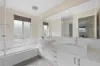 39 Camelot Street, Baldivis WA 6171-Image