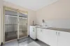 39 Camelot Street, Baldivis WA 6171-Image