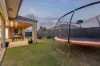 39 Camelot Street, Baldivis WA 6171-Image