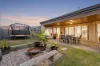 39 Camelot Street, Baldivis WA 6171-Image