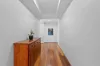 39 Camelot Street, Baldivis WA 6171-Image