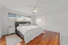 39 Camelot Street, Baldivis WA 6171-Image