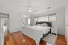 39 Camelot Street, Baldivis WA 6171-Image