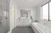 39 Camelot Street, Baldivis WA 6171-Image