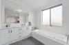 39 Camelot Street, Baldivis WA 6171-Image