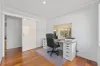 39 Camelot Street, Baldivis WA 6171-Image