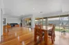 39 Camelot Street, Baldivis WA 6171-Image