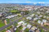 39 Cameron Street, Portland, Vic 3305-Image