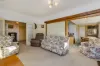 39 Cameron Street, Portland, Vic 3305-Image