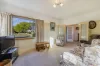 39 Cameron Street, Portland, Vic 3305-Image