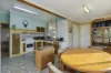 39 Cameron Street, Portland, Vic 3305-Image