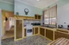 39 Cameron Street, Portland, Vic 3305-Image