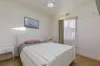 39 Cameron Street, Portland, Vic 3305-Image