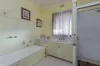 39 Cameron Street, Portland, Vic 3305-Image