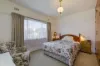 39 Cameron Street, Portland, Vic 3305-Image