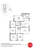 39 Cameron Street, Portland, Vic 3305-Floorplan