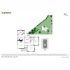 39 Campbell Street, Ainslie, ACT 2602-Floorplan
