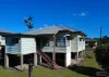 39 Campbell Street, Cullinane, Qld 4860