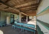 39 Campbell Street, Cullinane, Qld 4860-Image