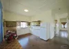 39 Campbell Street, Cullinane, Qld 4860-Image