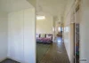 39 Campbell Street, Cullinane, Qld 4860-Image