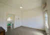 39 Campbell Street, Cullinane, Qld 4860-Image