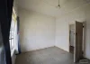 39 Campbell Street, Cullinane, Qld 4860-Image