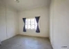 39 Campbell Street, Cullinane, Qld 4860-Image