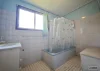 39 Campbell Street, Cullinane, Qld 4860-Image