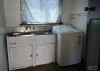 39 Campbell Street, Cullinane, Qld 4860-Image