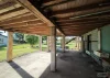 39 Campbell Street, Cullinane, Qld 4860-Image