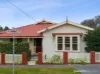 39 Campbell Street, Newstead, Tas 7250