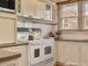 39 Campbell Street, Newstead, Tas 7250-Image