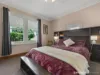 39 Campbell Street, Newstead, Tas 7250-Image