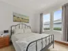 39 Campbell Street, Newstead, Tas 7250-Image