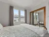 39 Campbell Street, Newstead, Tas 7250-Image