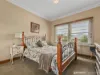39 Campbell Street, Newstead, Tas 7250-Image