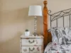 39 Campbell Street, Newstead, Tas 7250-Image