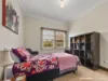 39 Campbell Street, Newstead, Tas 7250-Image