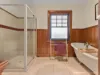 39 Campbell Street, Newstead, Tas 7250-Image