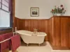 39 Campbell Street, Newstead, Tas 7250-Image