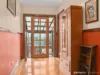 39 Campbell Street, Newstead, Tas 7250-Image