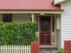 39 Campbell Street, Newstead, Tas 7250-Image